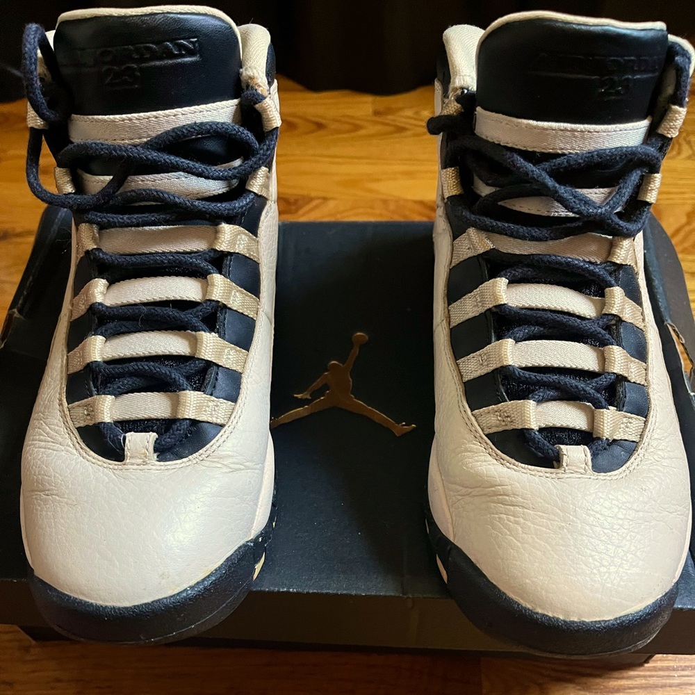 Jordan Nike 👟🔥